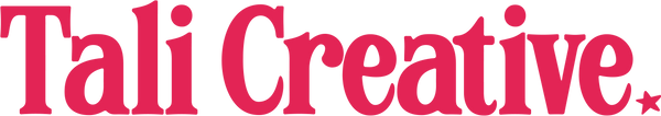 Tali Creative